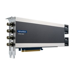 Advantech VEGA-3304-S0E1