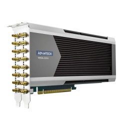 Advantech VEGA-3304-S0E1