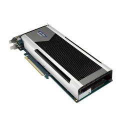 Advantech VEGA-3304-S0E1