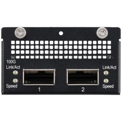 Advantech NMC-6003L-01FSA1