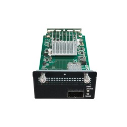 Advantech NMC-6003L-01FSA1