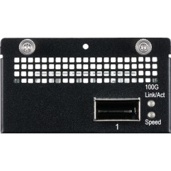 Advantech NMC-6003L-01FSA1