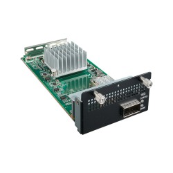 Advantech NMC-6003L-01FSA1