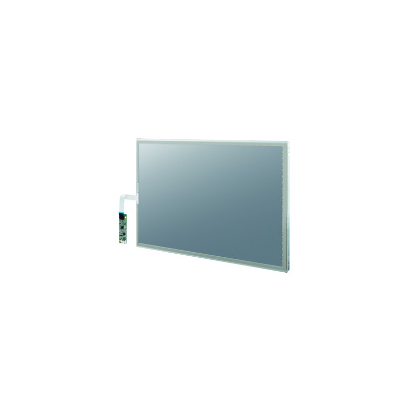 Advantech IDK-2121WN-K2FHA2E