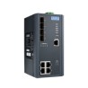 Advantech EKI-7708G-4FPI-BE