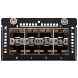 Advantech NMC-1012FD-08A1