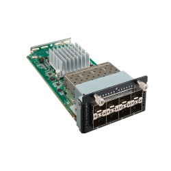 Advantech NMC-1012FD-08A1