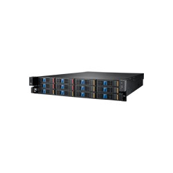 Advantech HPC-8212SA-R5A1E