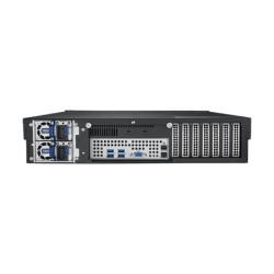 Advantech HPC-8212SA-R5A1E