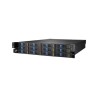 Advantech HPC-8212SA-R5A1E