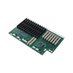 Advantech PCA-6119P7-0C1E