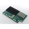 Advantech PCA-6119P7-0C1E
