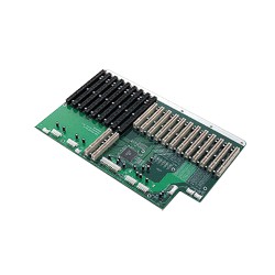 Advantech PCA-6120P12-0A2E