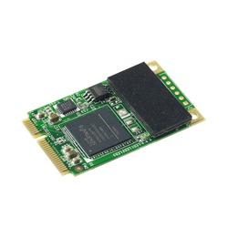 Advantech PCM-2300MR-AE