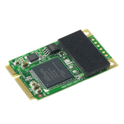 Advantech PCM-2300MR-AE