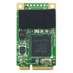 Advantech PCM-2300MR-AE