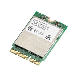 Advantech WISE-1510WMB-SDA1E