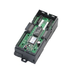 Advantech APAX-5002L-AE