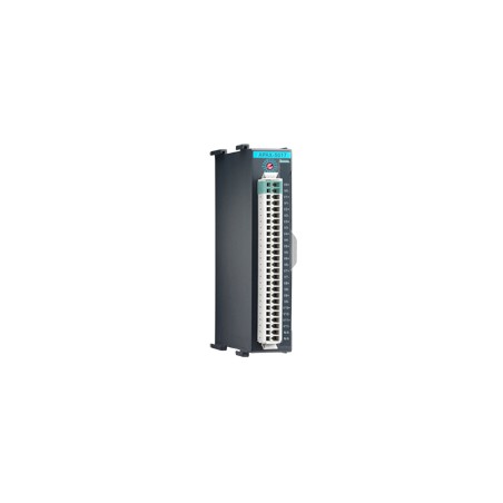 Advantech APAX-5017-AE