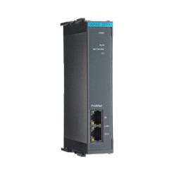 Advantech APAX-5071-AE