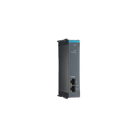 Advantech APAX-5071-AE