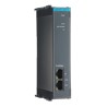 Advantech APAX-5071-AE