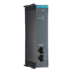 Advantech APAX-5071-AE