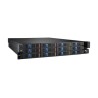 Advantech HPC-8212SE-R8A1E