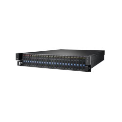 Advantech HPC-8224SE-R8A1E