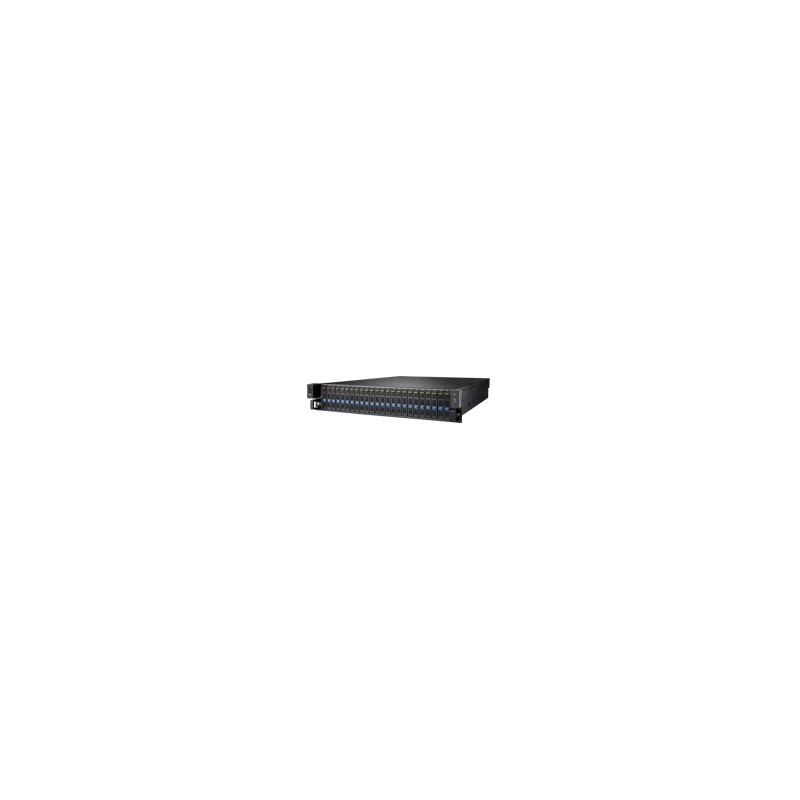Advantech HPC-8224SE-R8A1E