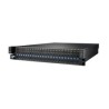 Advantech HPC-8224SE-R8A1E