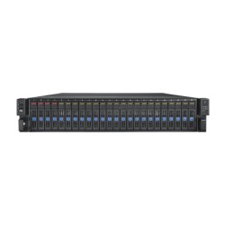 Advantech HPC-8224SE-R8A1E