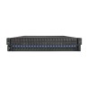 Advantech HPC-8224SE-R8A1E
