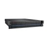 Advantech HPC-8224SE-R8A1E