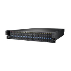 Advantech HPC-8224SE-R8A1E