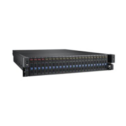 Advantech HPC-8224SE-R8A1E