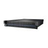 Advantech HPC-8224SE-R8A1E