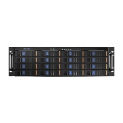 Advantech HPC-8316SA-R5A1E