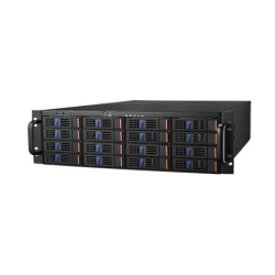 Advantech HPC-8316SA-R5A1E