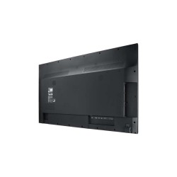 Advantech DSD-7055N-50FHA1