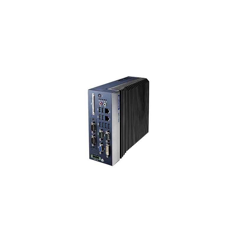 Advantech MIC-7500-U0A1E