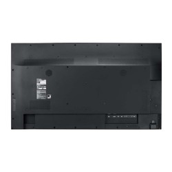 Advantech DSD-7055N-50FHA1