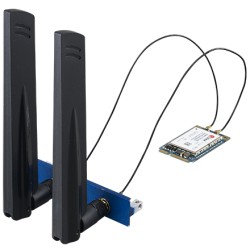 Advantech PCM-24S34G-EAE