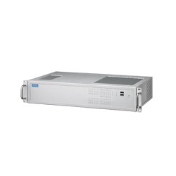 Advantech UNO-4683-D34E