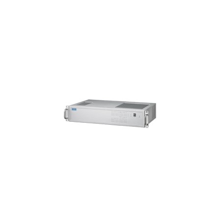 Advantech UNO-4683-D34E