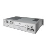 Advantech UNO-4683-D34E