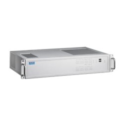 Advantech UNO-4683-D34E