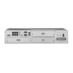Advantech UNO-4683-D34E