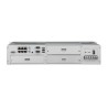 Advantech UNO-4683-D34E