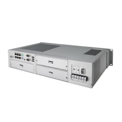 Advantech UNO-4683-D34E